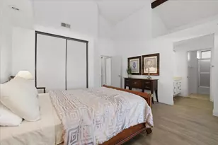 1369 Washington Ave, Pomona, CA 91767 - Photo 24