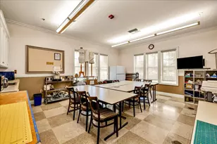 3467 Savanna Way, Palm Springs, CA 92262 - Photo 42