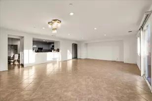 3467 Savanna Way, Palm Springs, CA 92262 - Photo 10