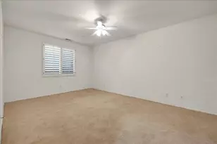 3467 Savanna Way, Palm Springs, CA 92262 - Photo 26