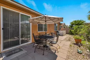 3467 Savanna Way, Palm Springs, CA 92262 - Photo 32