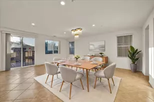 3467 Savanna Way, Palm Springs, CA 92262 - Photo 2