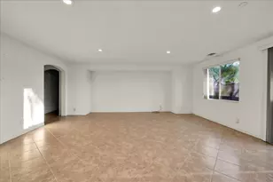 3467 Savanna Way, Palm Springs, CA 92262 - Photo 2