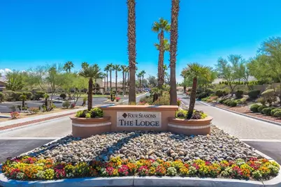 3467 Savanna Way, Palm Springs, CA 92262 - Photo 64