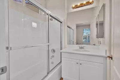 3467 Savanna Way, Palm Springs, CA 92262 - Photo 26