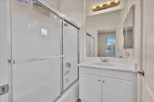 3467 Savanna Way, Palm Springs, CA 92262 - Photo 26