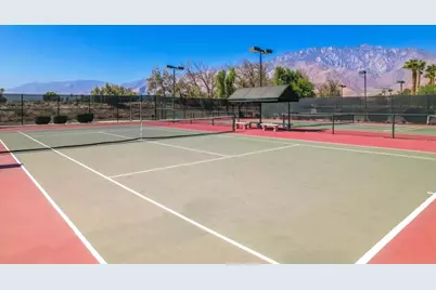 3467 Savanna Way, Palm Springs, CA 92262 - Photo 60