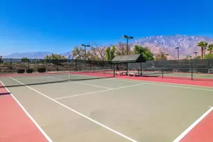 3467 Savanna Way, Palm Springs, CA 92262 - Photo 60