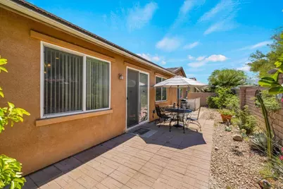3467 Savanna Way, Palm Springs, CA 92262 - Photo 30