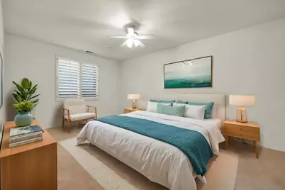 3467 Savanna Way, Palm Springs, CA 92262 - Photo 26