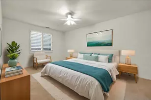 3467 Savanna Way, Palm Springs, CA 92262 - Photo 26