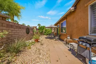 3467 Savanna Way, Palm Springs, CA 92262 - Photo 38