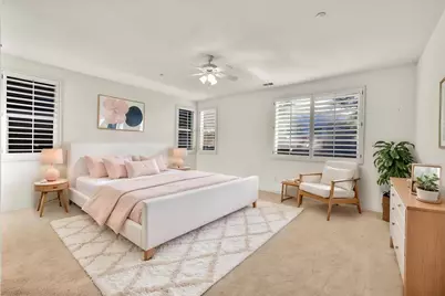 3467 Savanna Way, Palm Springs, CA 92262 - Photo 18