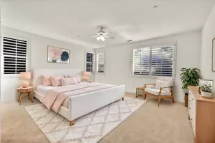 3467 Savanna Way, Palm Springs, CA 92262 - Photo 18