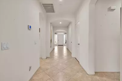 3467 Savanna Way, Palm Springs, CA 92262 - Photo 4