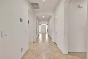 3467 Savanna Way, Palm Springs, CA 92262 - Photo 4