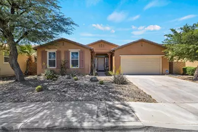 3467 Savanna Way, Palm Springs, CA 92262 - Photo 10