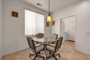 3467 Savanna Way, Palm Springs, CA 92262 - Photo 16