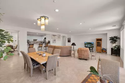 3467 Savanna Way, Palm Springs, CA 92262 - Photo 10