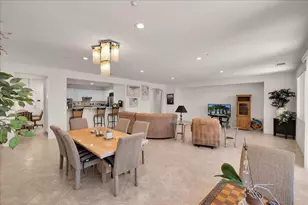 3467 Savanna Way, Palm Springs, CA 92262 - Photo 10