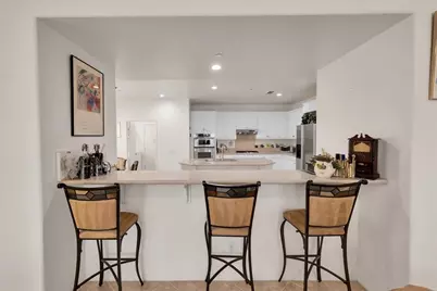 3467 Savanna Way, Palm Springs, CA 92262 - Photo 12