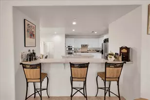 3467 Savanna Way, Palm Springs, CA 92262 - Photo 12