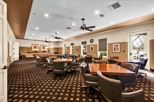 3467 Savanna Way, Palm Springs, CA 92262 - Photo 42