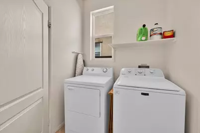 3467 Savanna Way, Palm Springs, CA 92262 - Photo 32