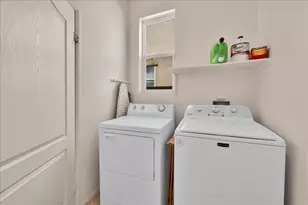 3467 Savanna Way, Palm Springs, CA 92262 - Photo 32