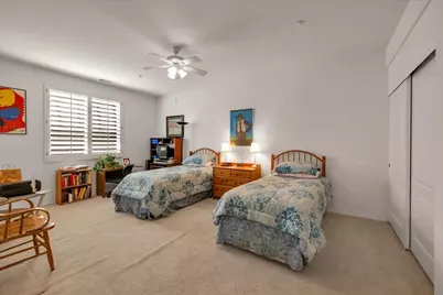 3467 Savanna Way, Palm Springs, CA 92262 - Photo 28