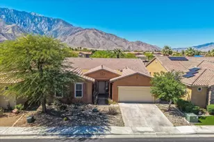 3467 Savanna Way, Palm Springs, CA 92262 - Photo 6