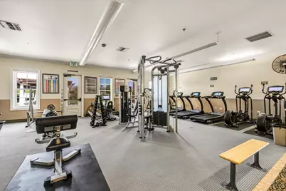 3467 Savanna Way, Palm Springs, CA 92262 - Photo 44