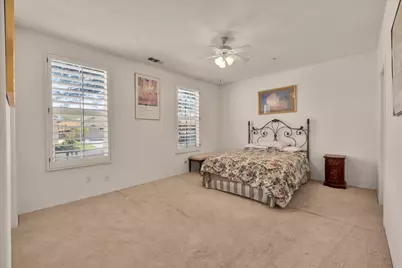 3467 Savanna Way, Palm Springs, CA 92262 - Photo 24