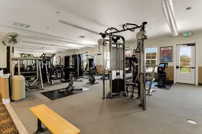 3467 Savanna Way, Palm Springs, CA 92262 - Photo 52