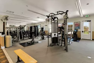 3467 Savanna Way, Palm Springs, CA 92262 - Photo 52