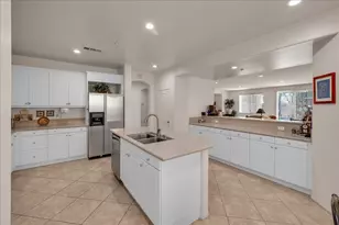 3467 Savanna Way, Palm Springs, CA 92262 - Photo 12