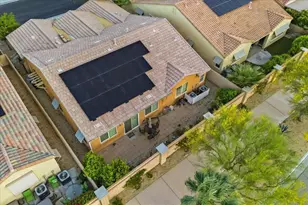 3467 Savanna Way, Palm Springs, CA 92262 - Photo 4