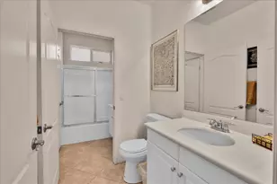 3467 Savanna Way, Palm Springs, CA 92262 - Photo 24