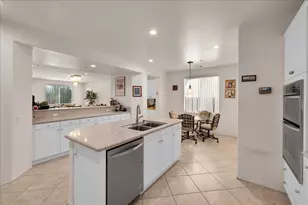 3467 Savanna Way, Palm Springs, CA 92262 - Photo 16