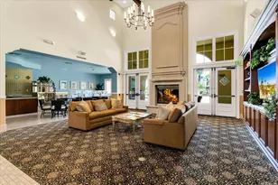 3467 Savanna Way, Palm Springs, CA 92262 - Photo 36