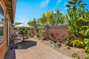 3467 Savanna Way, Palm Springs, CA 92262 - Photo 28