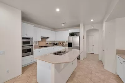 3467 Savanna Way, Palm Springs, CA 92262 - Photo 12