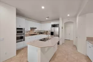 3467 Savanna Way, Palm Springs, CA 92262 - Photo 12