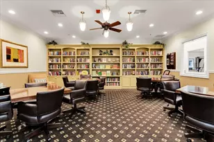 3467 Savanna Way, Palm Springs, CA 92262 - Photo 50