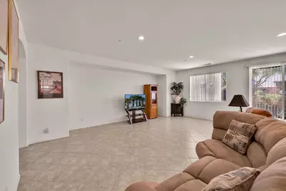 3467 Savanna Way, Palm Springs, CA 92262 - Photo 8