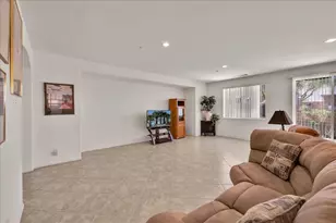 3467 Savanna Way, Palm Springs, CA 92262 - Photo 8