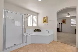 3467 Savanna Way, Palm Springs, CA 92262 - Photo 22