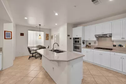 3467 Savanna Way, Palm Springs, CA 92262 - Photo 16
