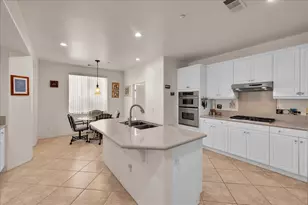 3467 Savanna Way, Palm Springs, CA 92262 - Photo 16