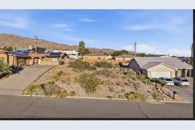18 Tamar Drive, Desert Hot Springs, CA 92240 - Photo 2